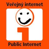 Veřejný internet